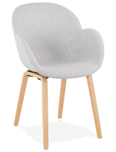 Kokoon Design Jídelní židle Elegans