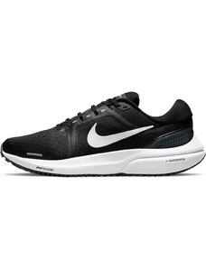 Běžecké boty Nike Vomero 16 da7698-001 36,5 EU