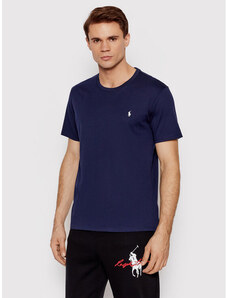 T-Shirt Polo Ralph Lauren