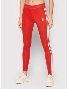 Leginy stellasport online