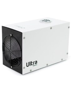 Lifetech Generátor ozonu LifeOX-AIR Ultra 20