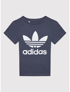 T-Shirt adidas