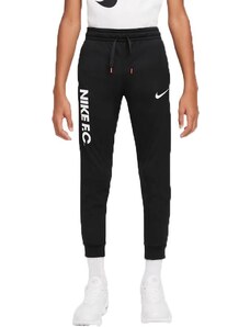Kalhoty Nike F.C. Dri-FIT dc8931-010