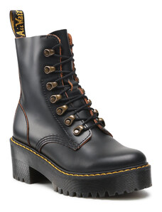 dr martens glami