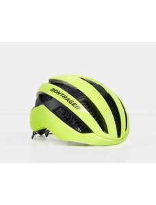 Bontrager Circuit WaveCel svítivě žlutá L (58-63 cm) skladem