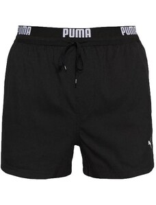 Plavky Puma wim logo wimming hort 0 100000030-200