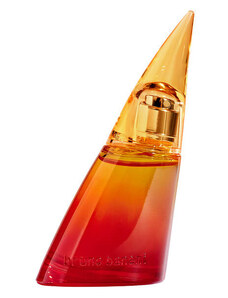 Bruno Banani Limited Edition Woman - EDT 20 ml