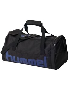 Sportovní taška Hummel Sport Bag