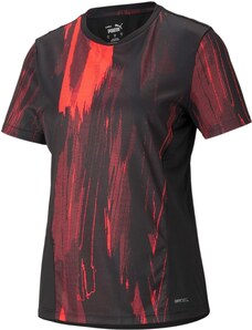 Dres Puma individualCUP Women Graphic 65722604