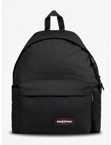 Eastpak Padded Pak'r (black)černá