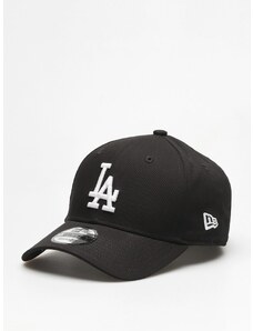 New Era League Esntl Los Angeles Dodgers ZD (black)černá