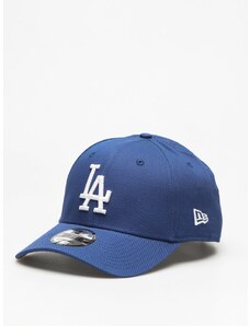 New Era League Esntl Los Angeles Dodgers ZD (blue)modrá