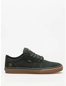 Etnies Barge Ls (green/gum)zelená