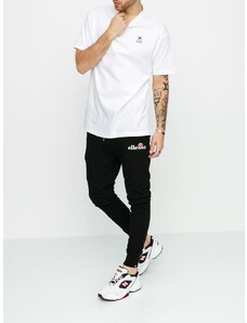 Ellesse Nioro (black)černá