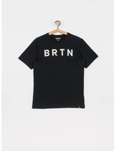 Burton Brtn Organic (true black)černá