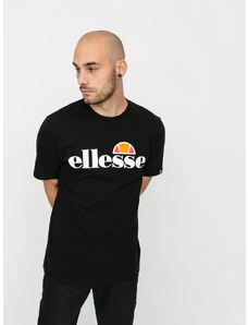 Ellesse Sl Prado (black)černá