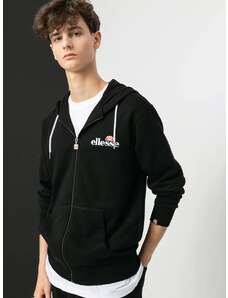 Ellesse Briero HD (black)černá