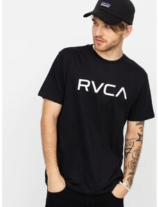 RVCA Big Rvca (black)černá