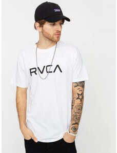 RVCA Big Rvca (white)bílá