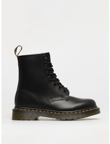 Dr. Martens 1460 (black smooth)černá