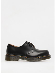 Dr. Martens 1461 (black smooth)černá