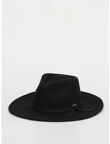 Brixton Joanna Packable Hat (black)černá