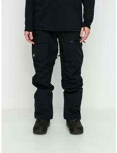 Quiksilver Utility (true black)černá