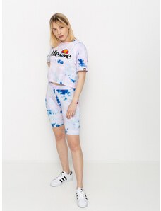 Ellesse Tour (tie dye)barevná