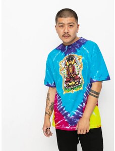 DGK Buddha (tie dye)modrá