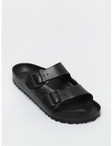 Birkenstock Arizona Eva Regular (black)černá