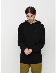 Vans Versa Standard HD (black otw patch/)černá