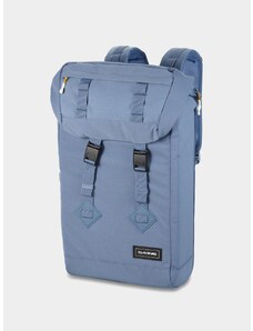 Dakine Infinity Toploader 27L (vintage blue)modrá