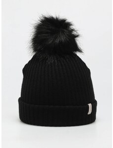 Brixton Alison Beanie (black)černá