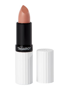 Und Gretel TAGAROT Lipstick 09 Almond Dream VEGAN