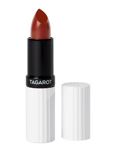 Und Gretel TAGAROT Lipstick 11 Spicy Red VEGAN
