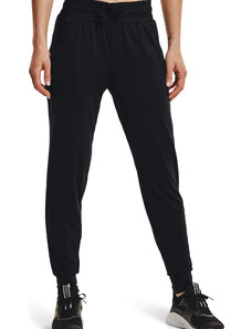 Under Armour Kalhoty Under NEW FABRIC HG Armour Pant 1369385-001
