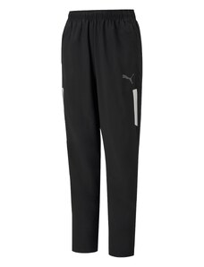 Kalhoty Puma teamLIGA Sideline Pants Jr 65726203