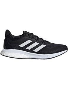 Běžecké boty adidas SUPERNOVA W s42545