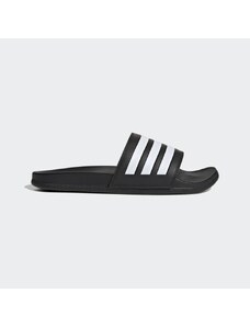 Adidas Pantofle adilette Comfort