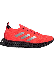 Červené pánské boty adidas, s dopravou zdarma | 170 kousků - GLAMI.cz