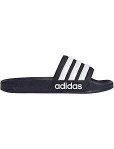 Pantofle adidas Sportswear ADILETTE SHOWER gz5920 40,7