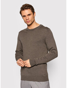 Svetr Jack&Jones