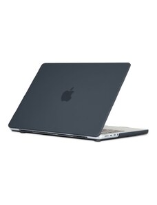 Tech-Protect SmartShell pro MacBook Pro 16 (2021) 9589046919145 černá