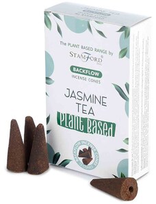 Jasmine Tea Stamford vonné kužely