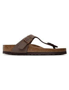 Žabky Birkenstock