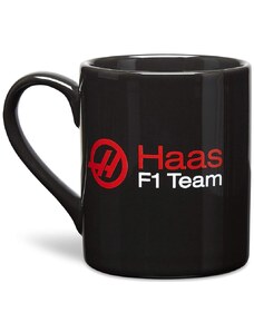 Hrnek Haas Reh F1 Fw Mug 310 ml