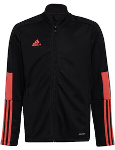 Bunda adidas TIRO TK JKT ES Y hf0296