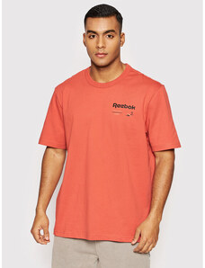 T-Shirt Reebok Classic