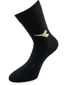 Ponožky Diadora SHORT COSK TRAINING