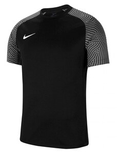 Dětský fotbalový dres Strike II Jr CW3557 010 - Nike